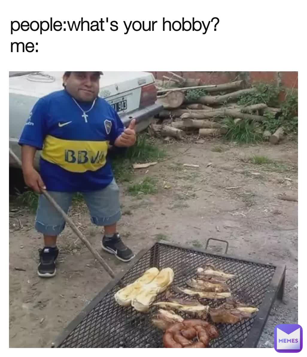 Meme by parbeebhattarai099