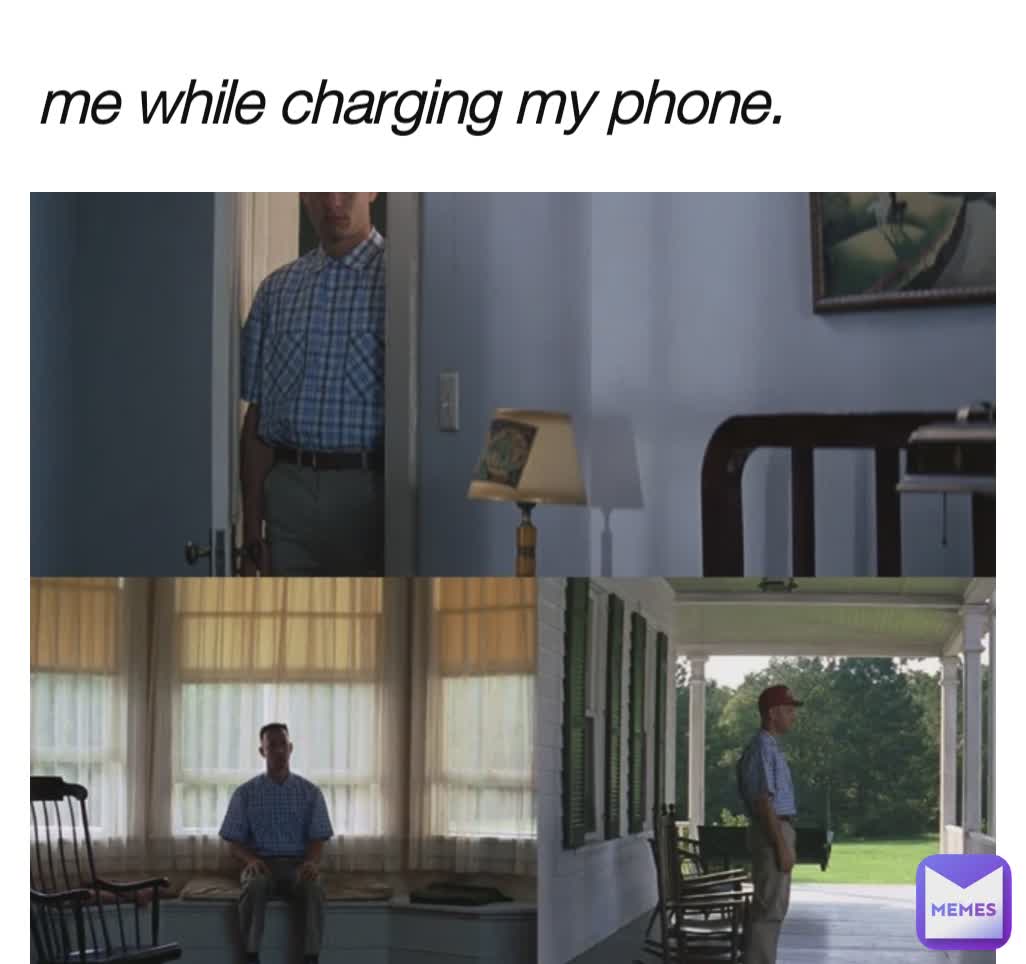 Meme by parbeebhattarai099