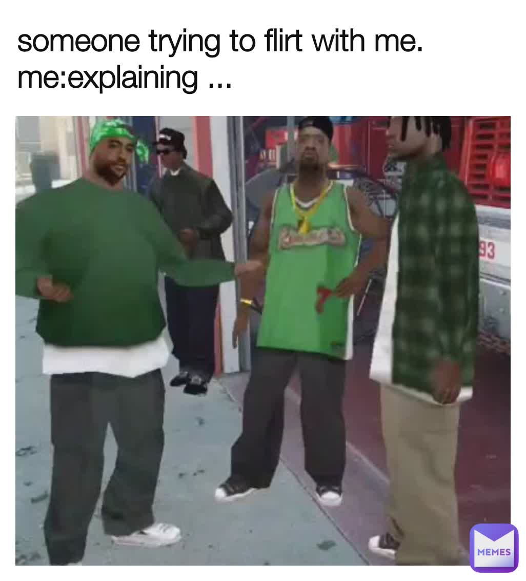 Meme by parbeebhattarai099