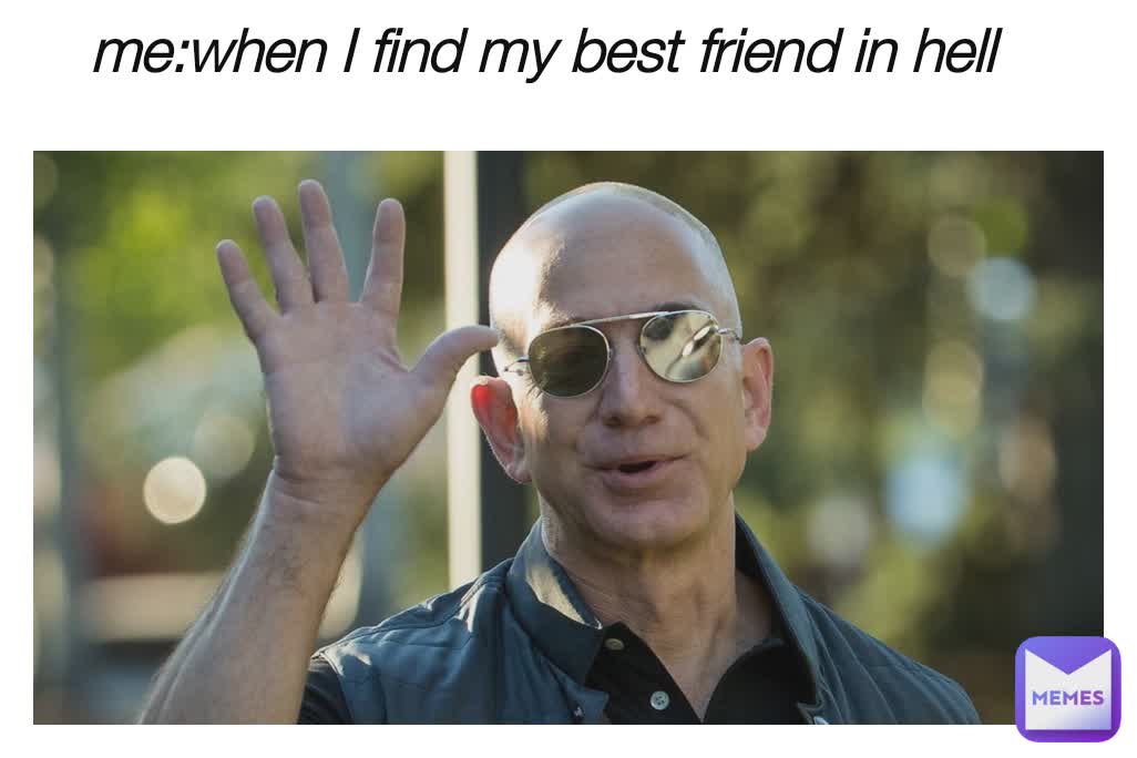 Meme by parbeebhattarai099