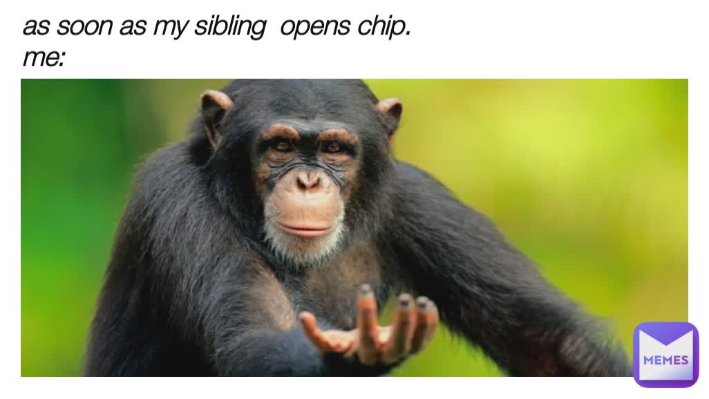 Meme by parbeebhattarai099