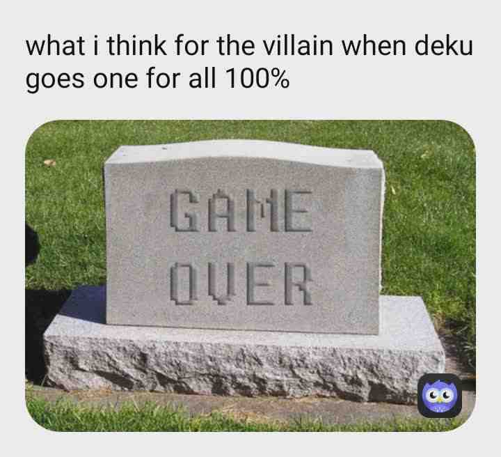 Meme shared by @D_I_O