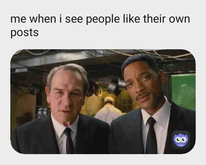 Meme shared by @D_I_O