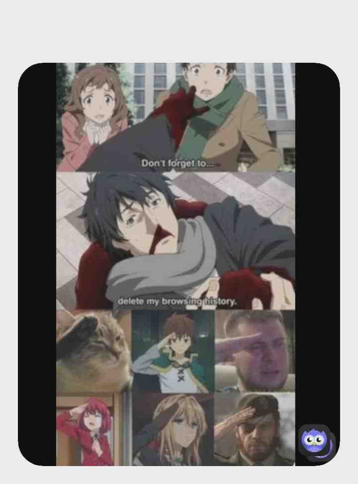 Meme shared by @D_I_O