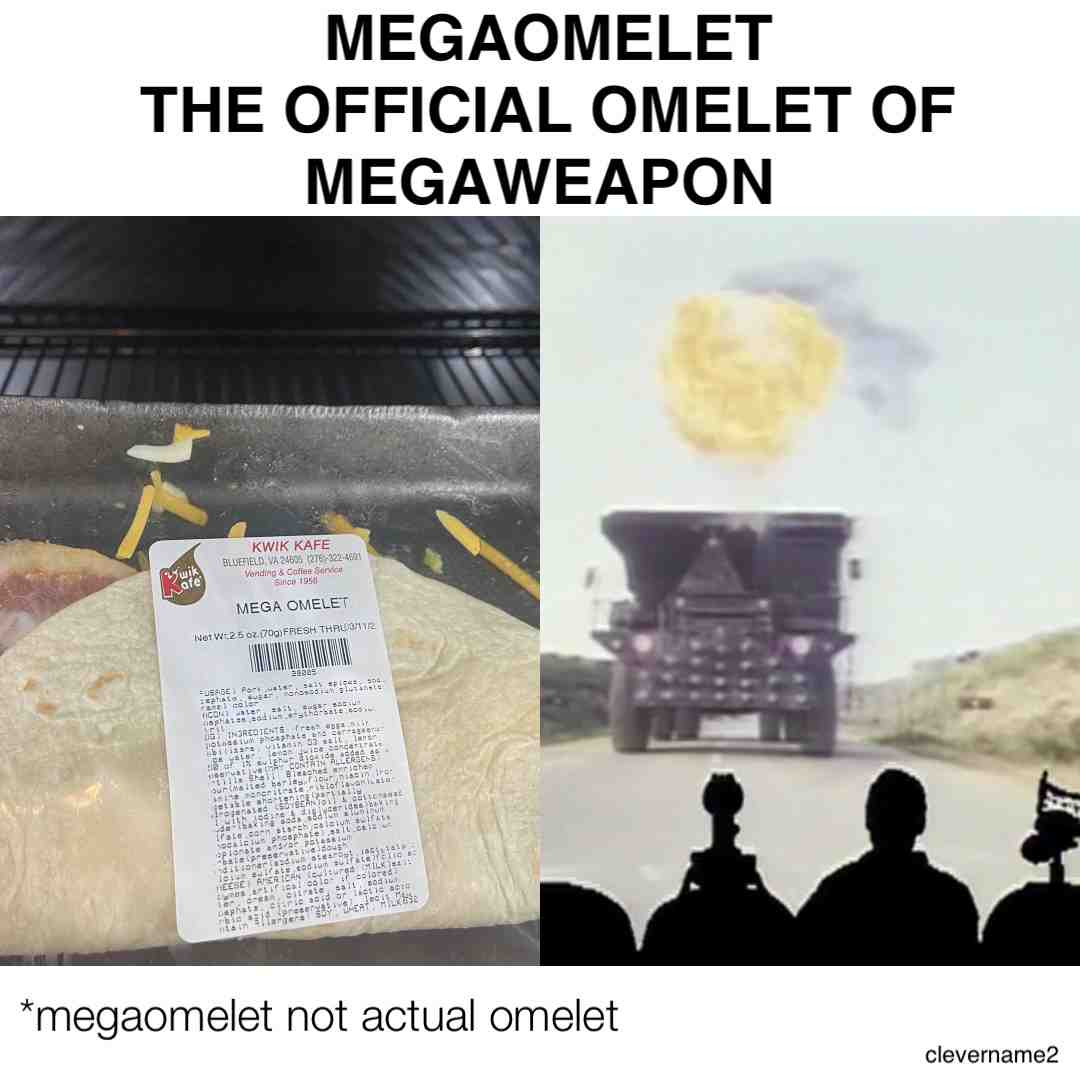 #mysterysciencetheater   #mst3k   #rifftrax