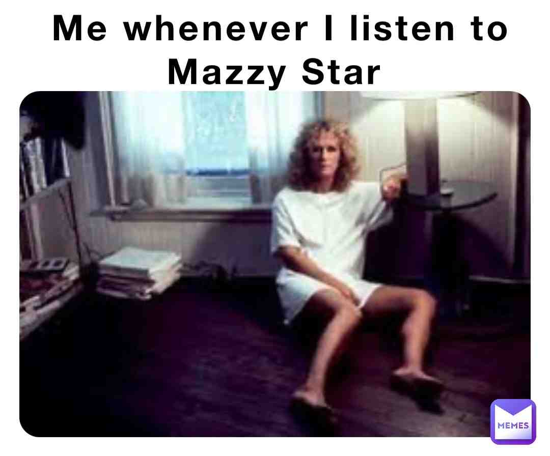 Meme shared by @clevername2