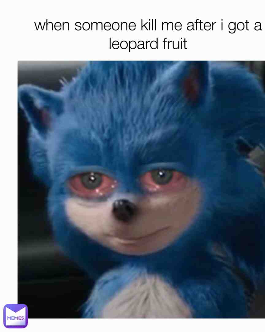 Im gonna do hes mom