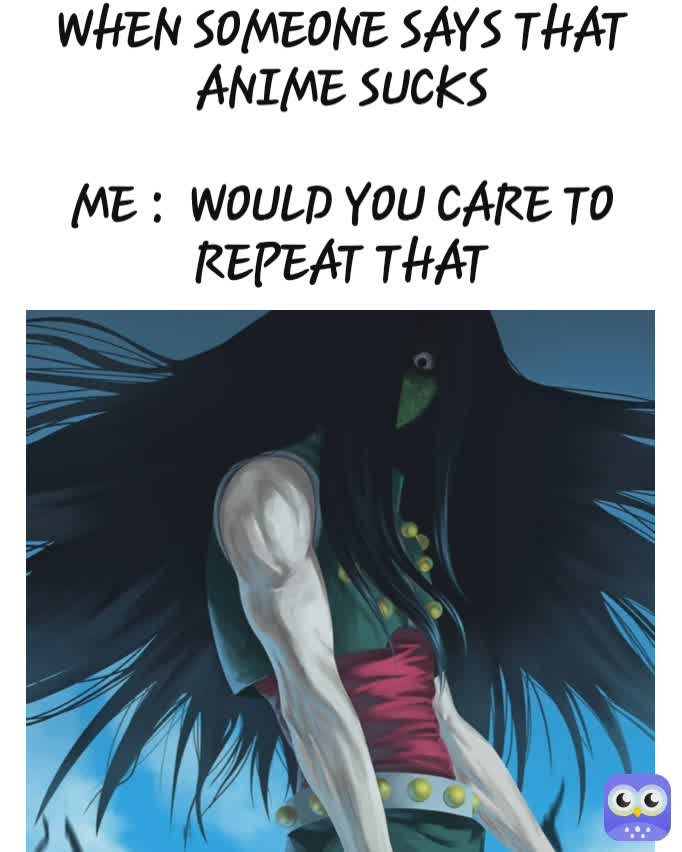 Meme by your_counselor