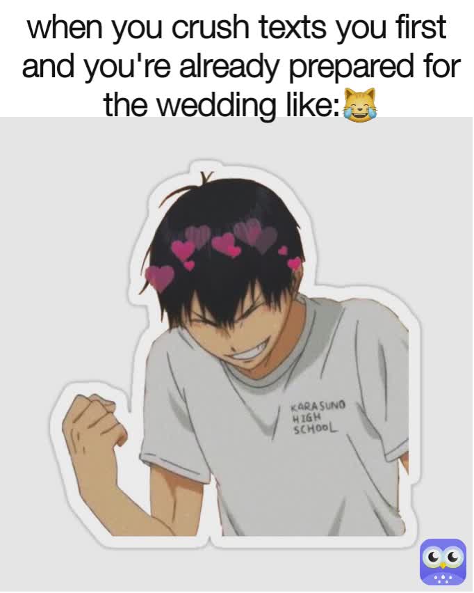 Meme by your_counselor