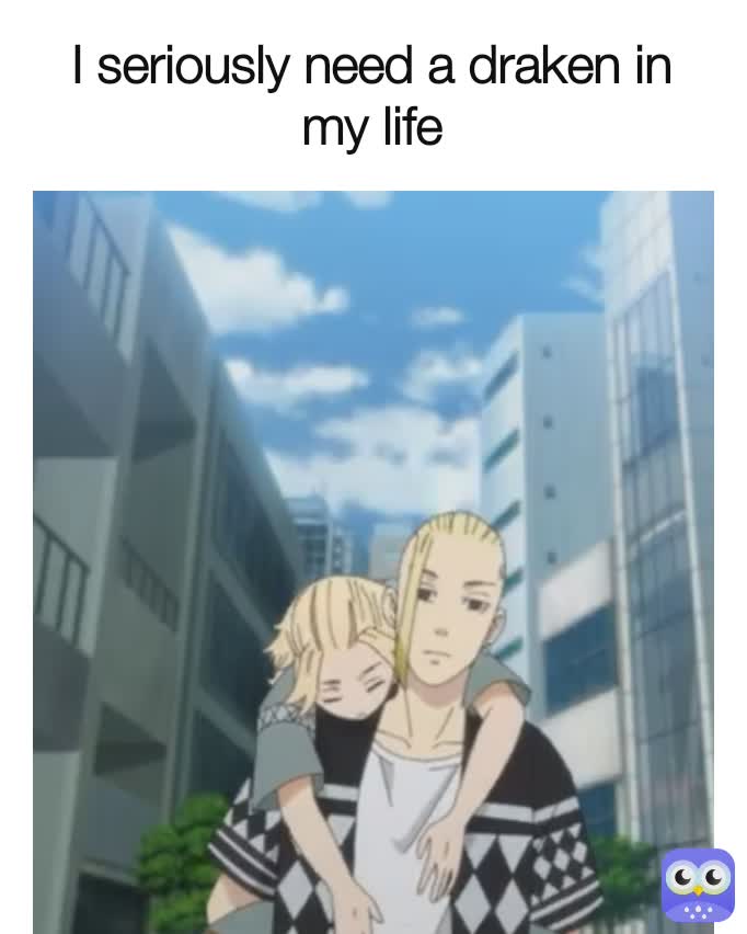 Meme by your_counselor