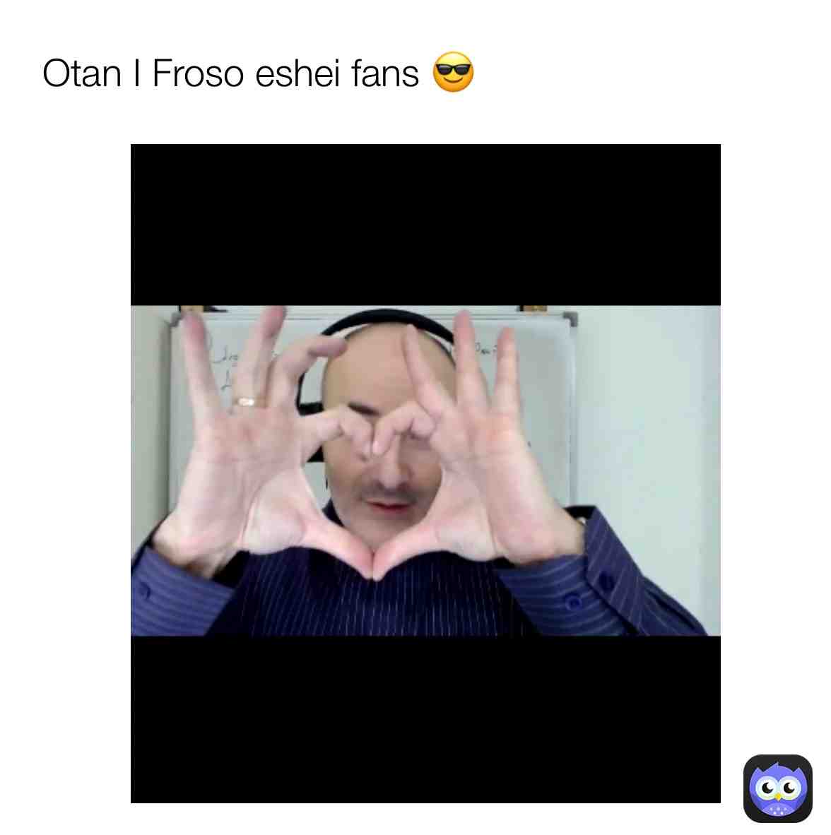 Meme shared by @frosik-rg_1610099174