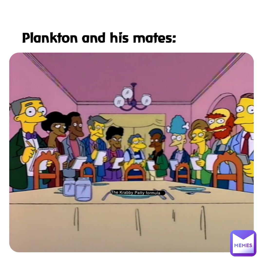 Meme by quinten-marr