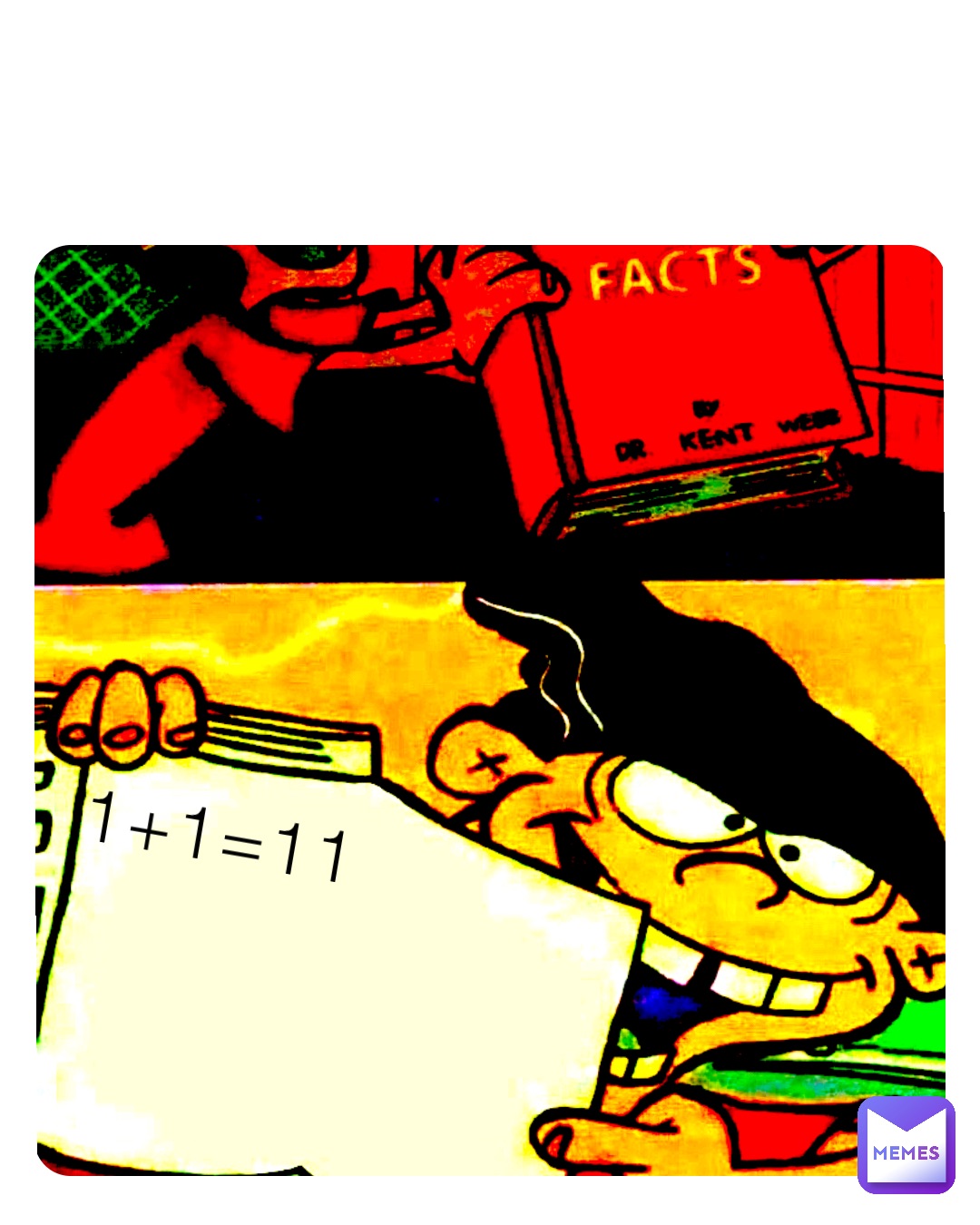 Meme by quinten-marr