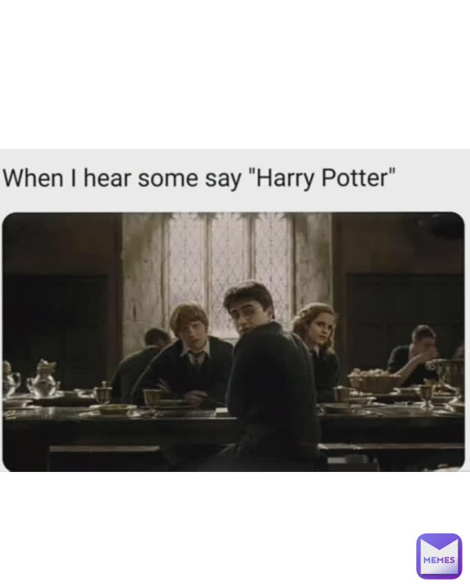 Type Text