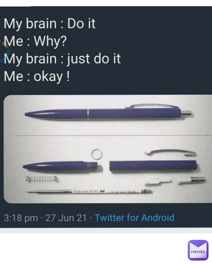 Type Text
