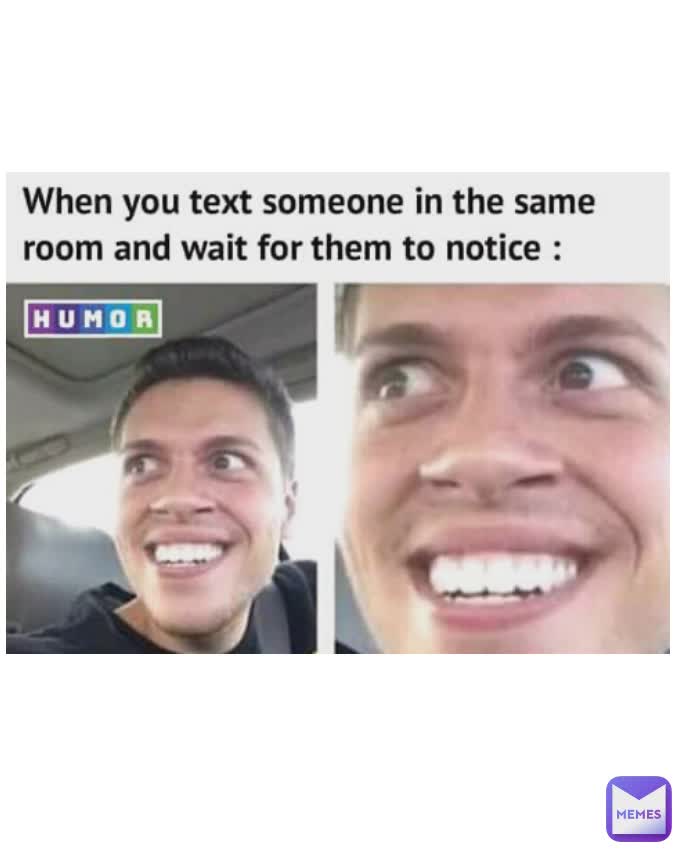 Type Text