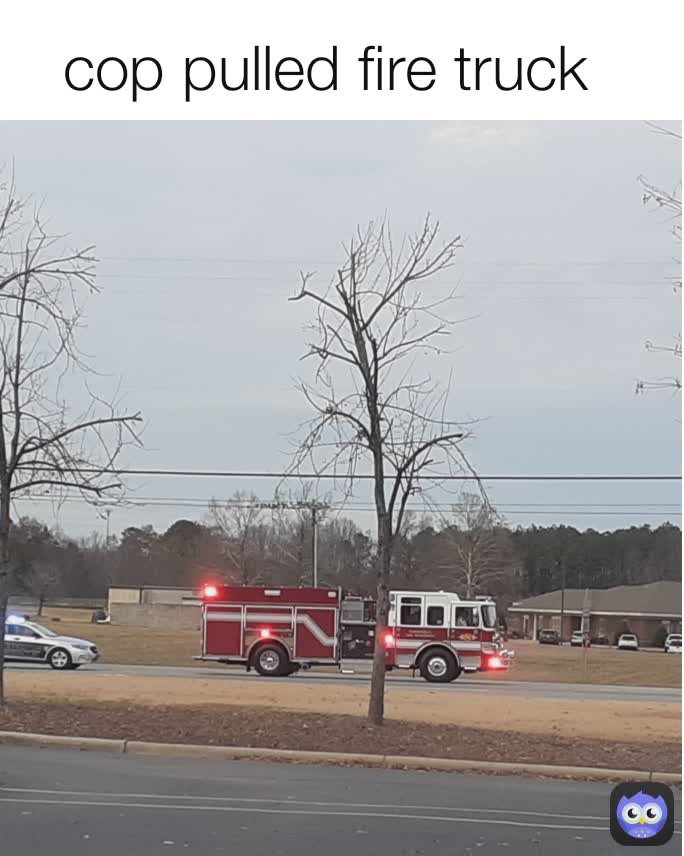 Meme by spongebobs_sister