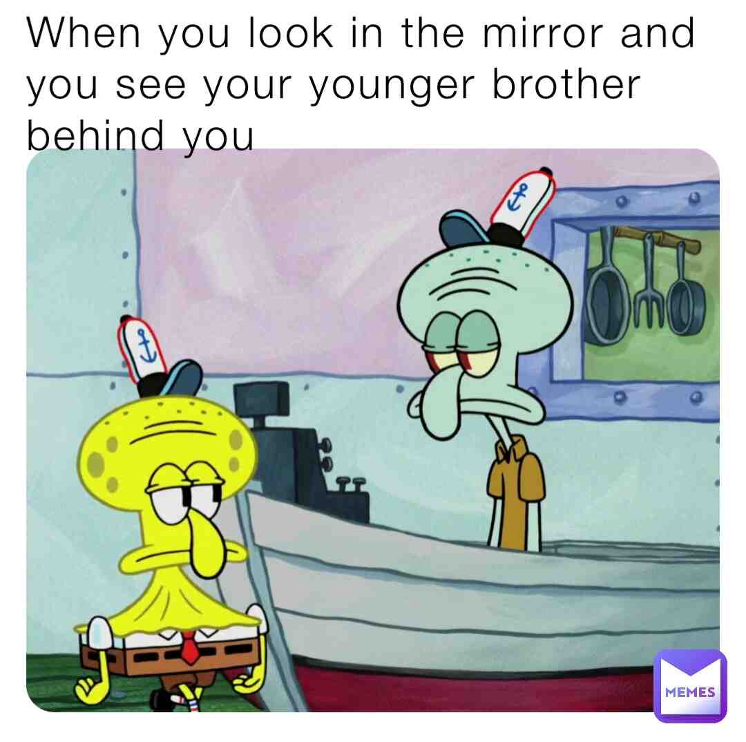 Meme shared by @icecrusher002_cold