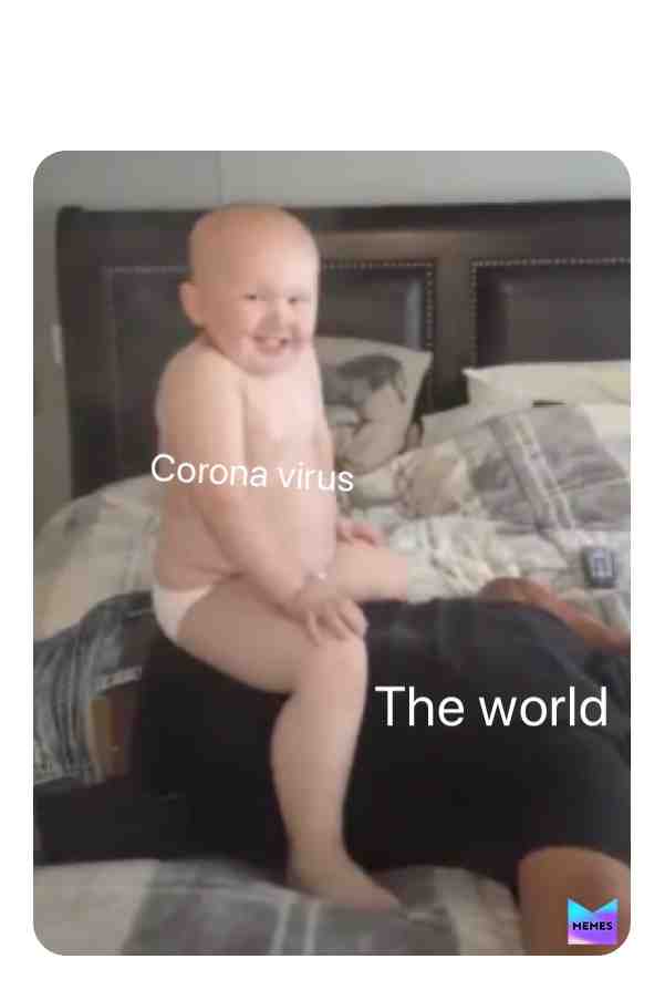 #memes #meme #memesdaily #memer #corona #coronavirus #coronavirusmemes #coronamemes #coronavirusmeme #coronatime #coronatime2020 #coronatimes #2020 #2020memes