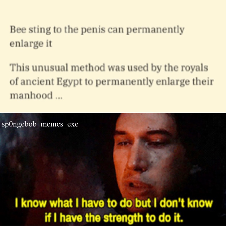 Post By Sp0ngebobmemesexe Memes