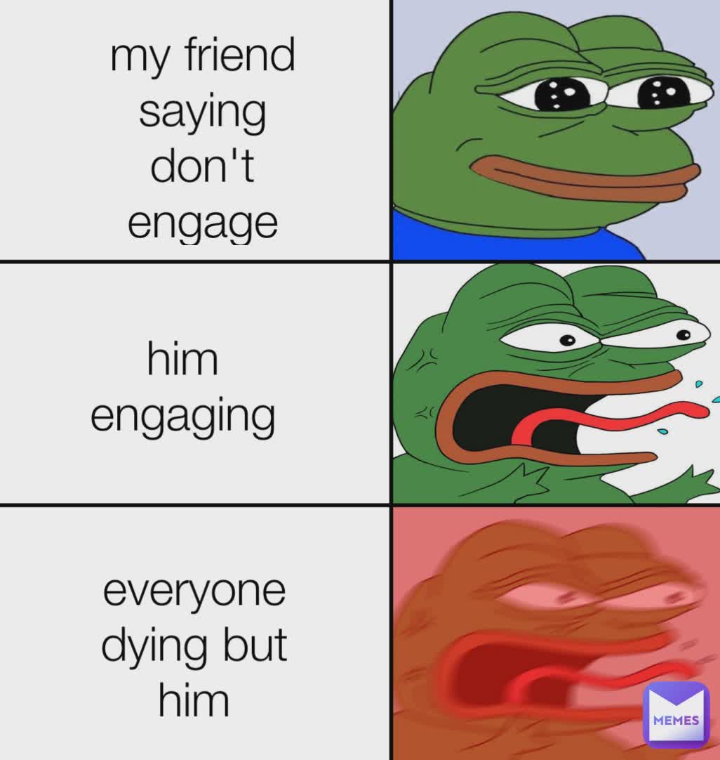 Meme by elijahhoffine6