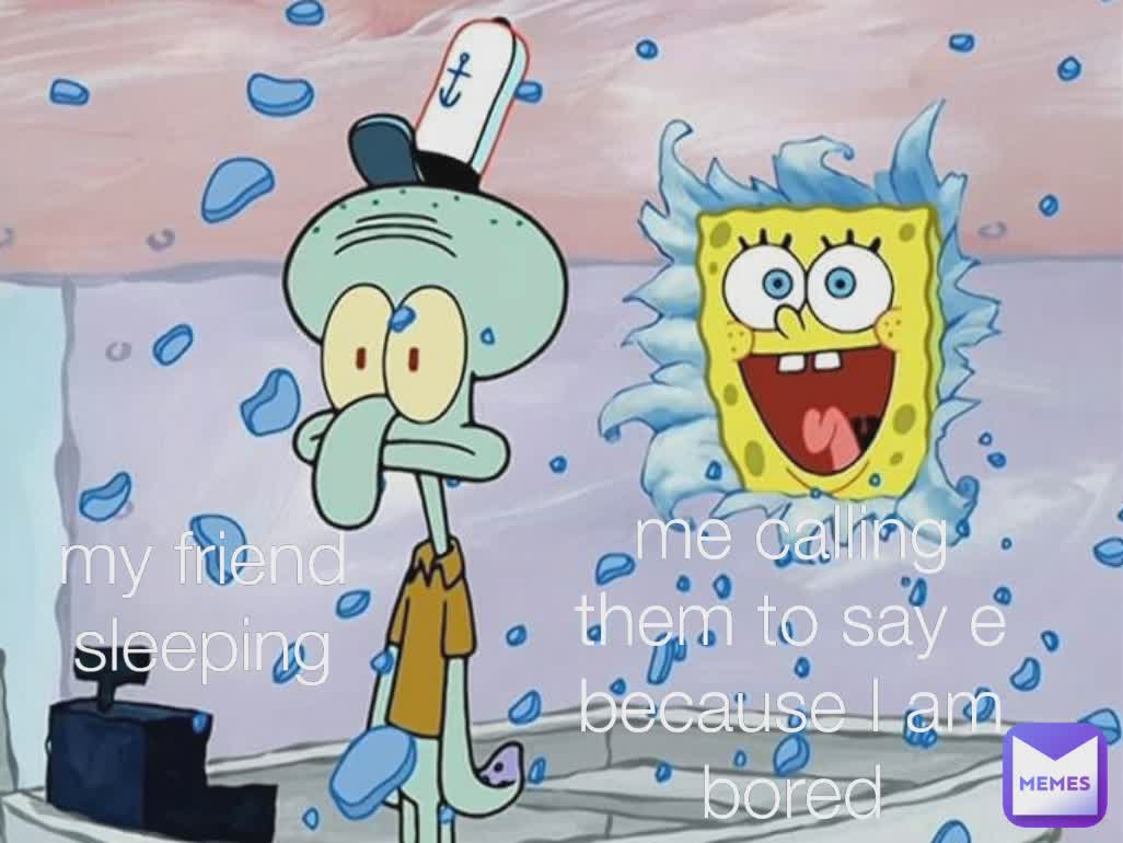 Meme by elijahhoffine6