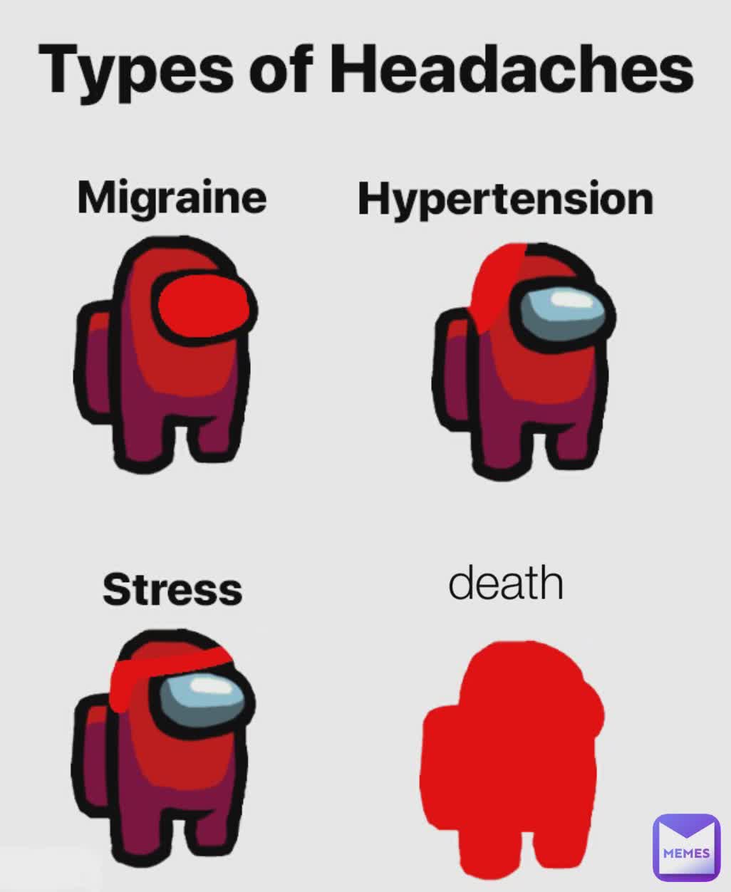 Meme by elijahhoffine6