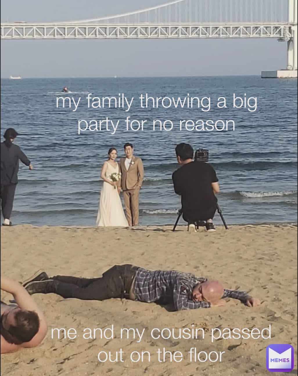 Meme by elijahhoffine6