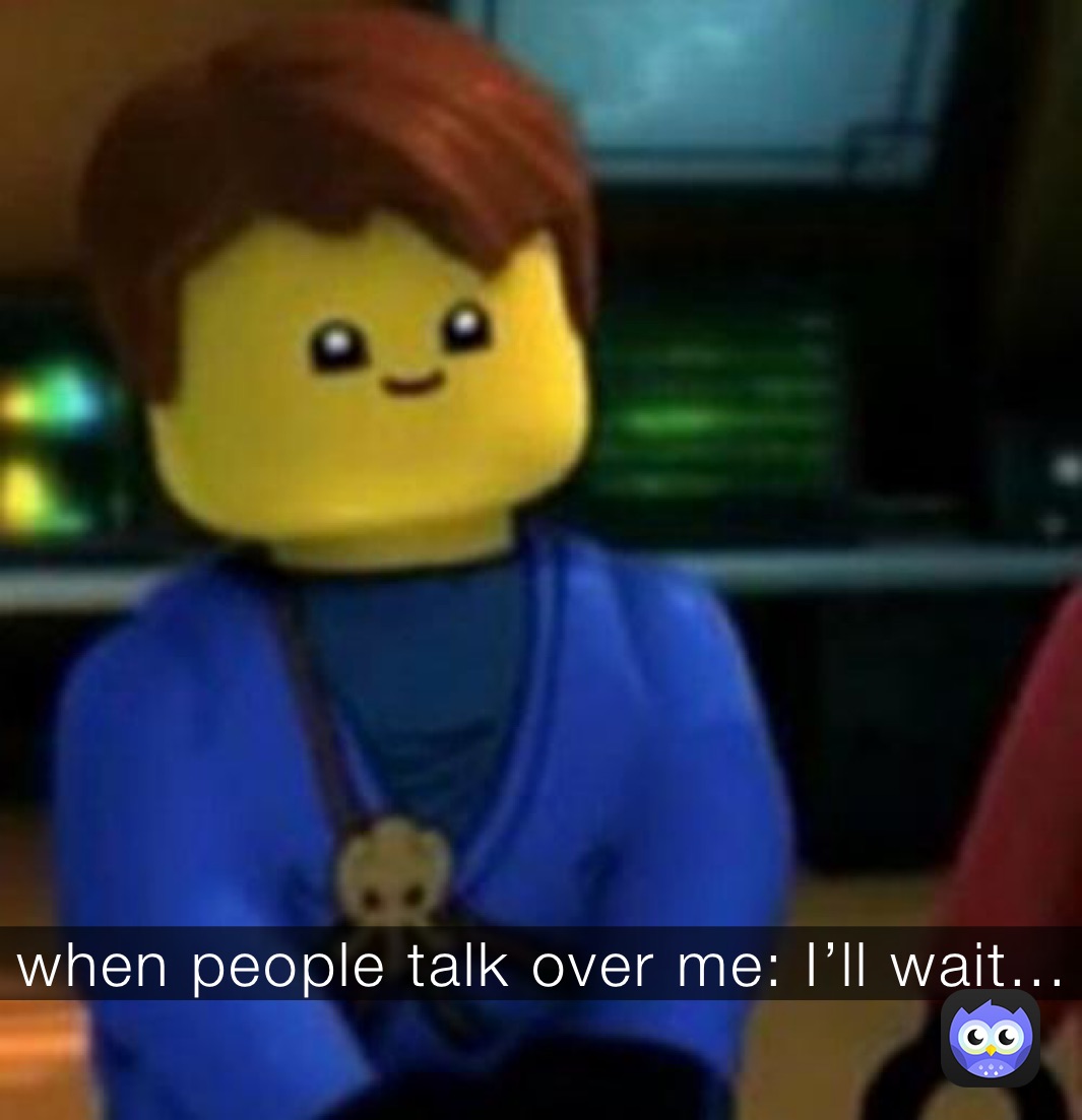 Meme by goofygoofy_goober