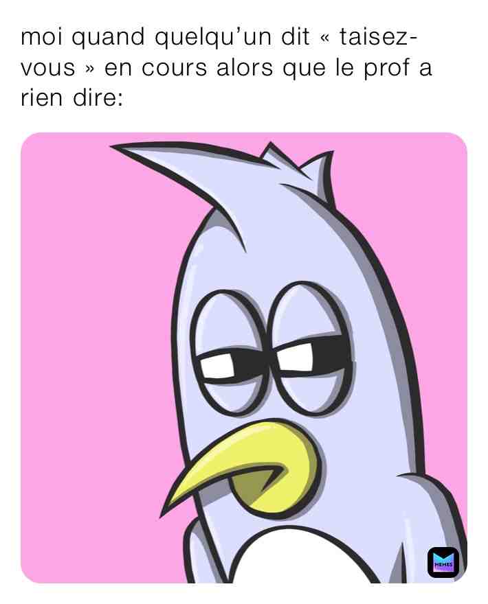 🤣 #drole #francais #humour #lol
