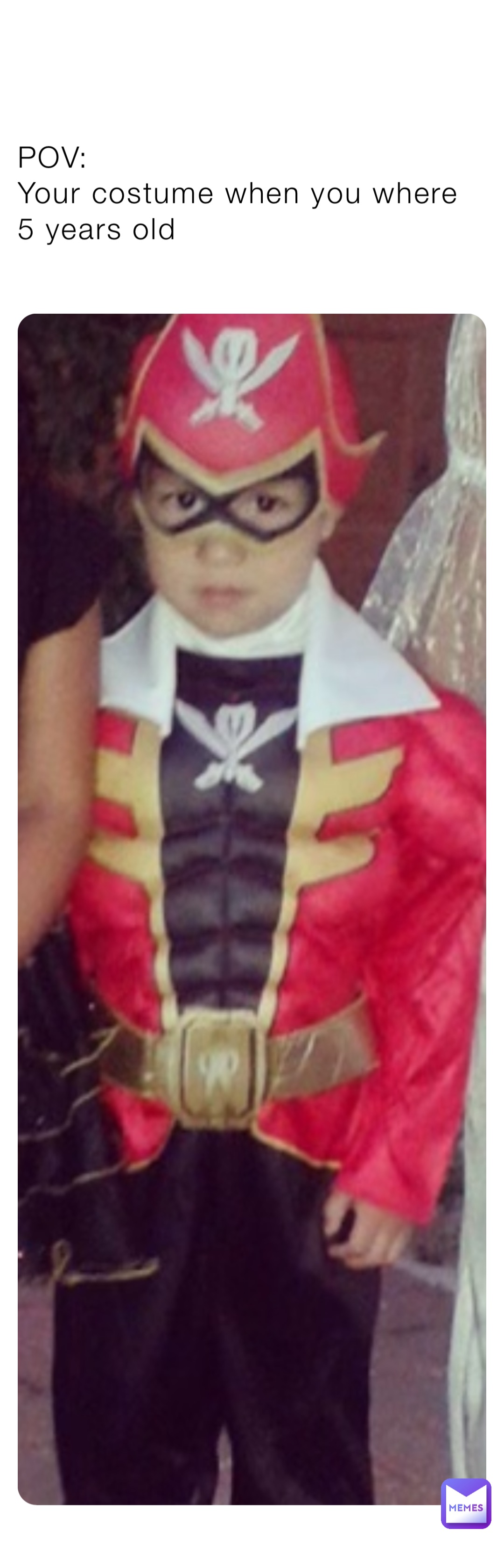 Meme by Jamal_Doodle