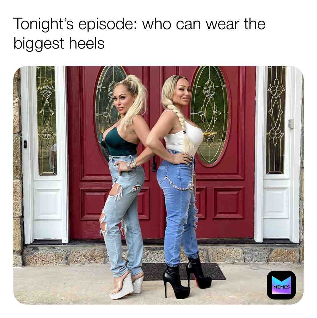 #90dayfiance #darceyandstacey