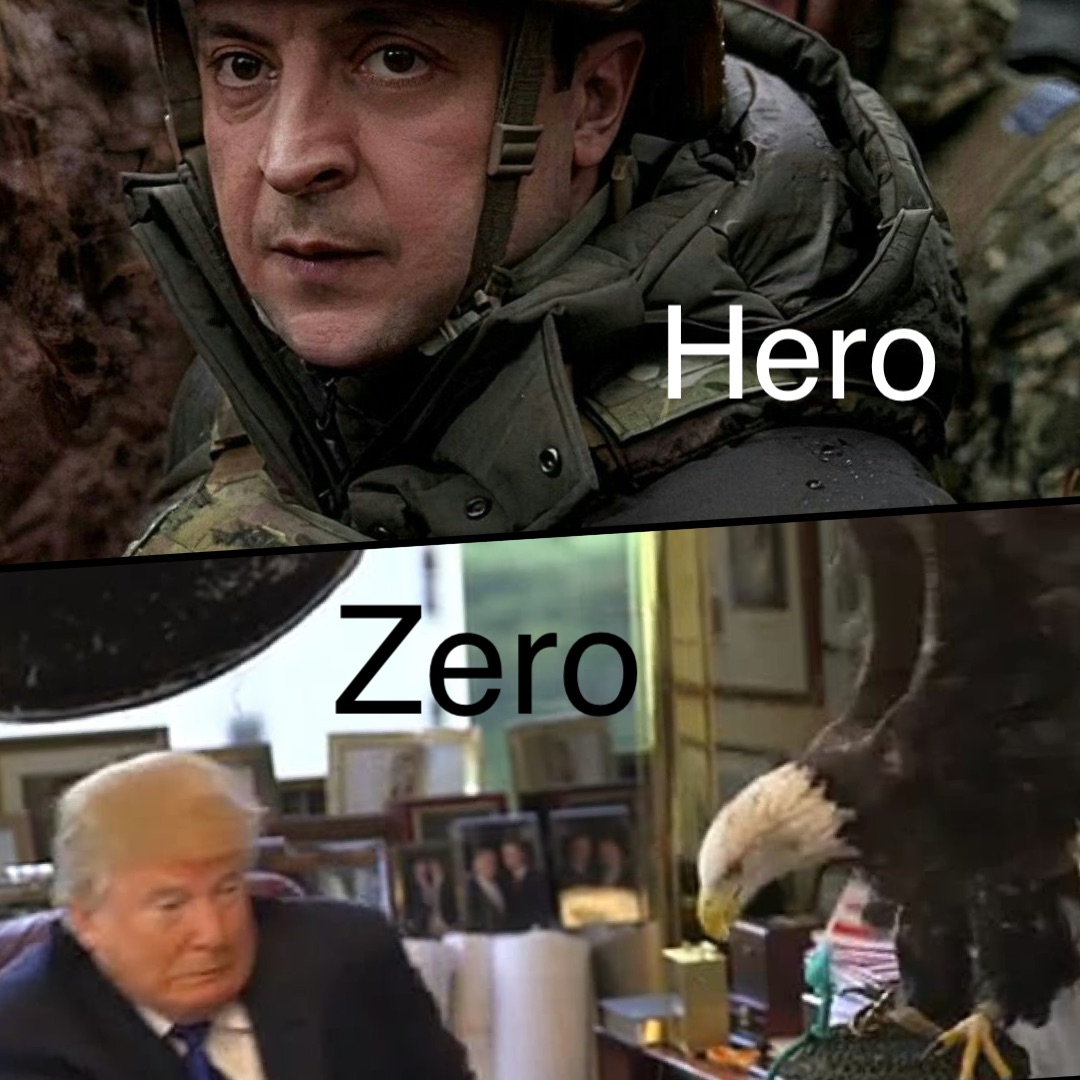 Hero Zero