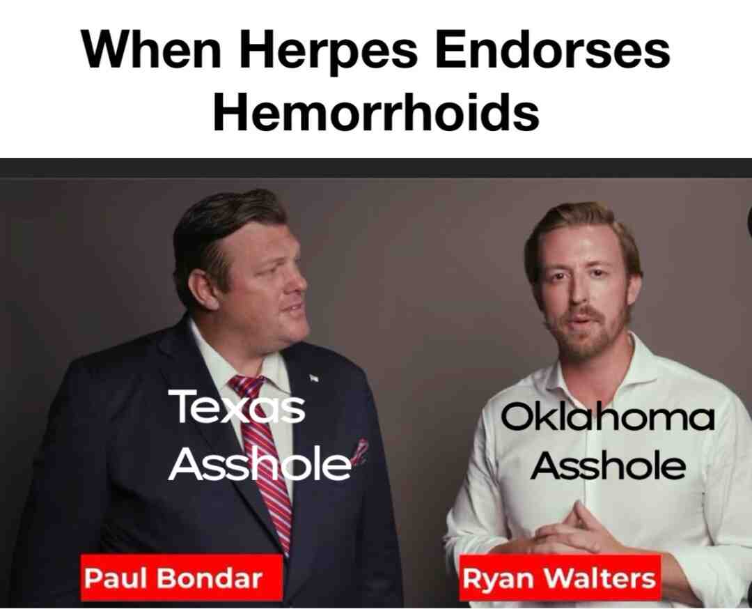 #ryanwalters