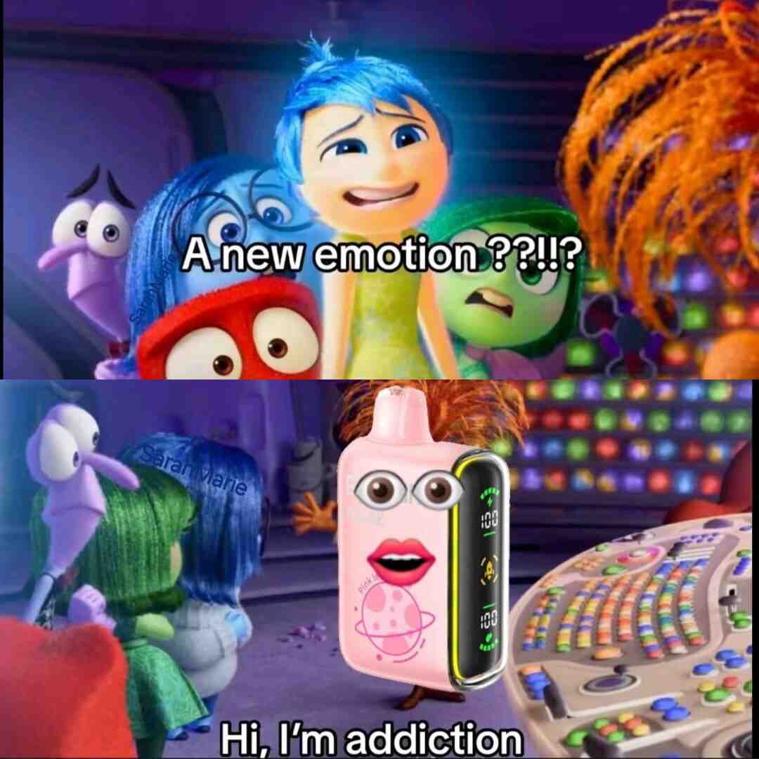 Meme preview
