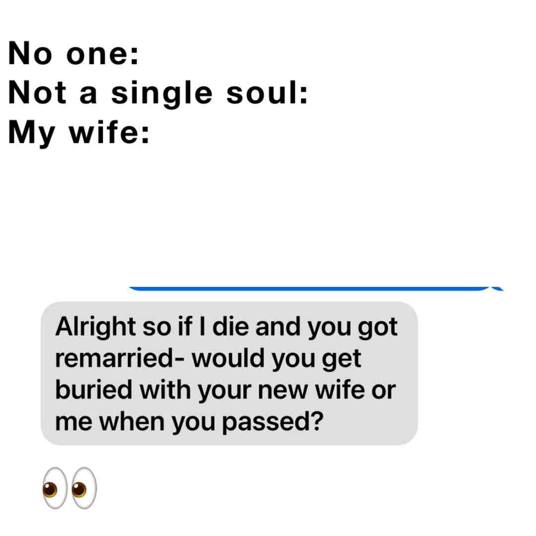 Meme preview