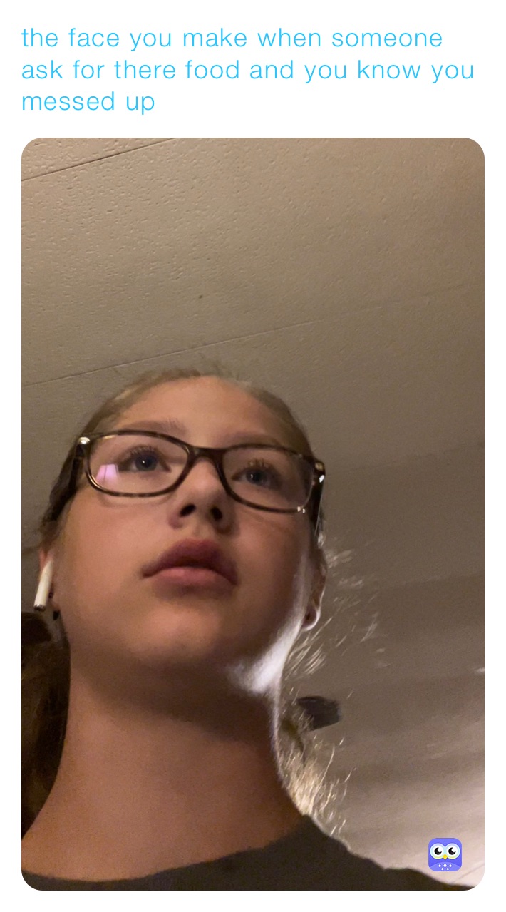 Meme by Ethan_boi_39