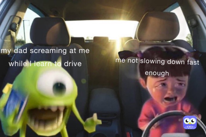 Meme by Ethan_boi_39