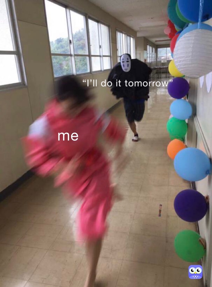 Meme by Ethan_boi_39