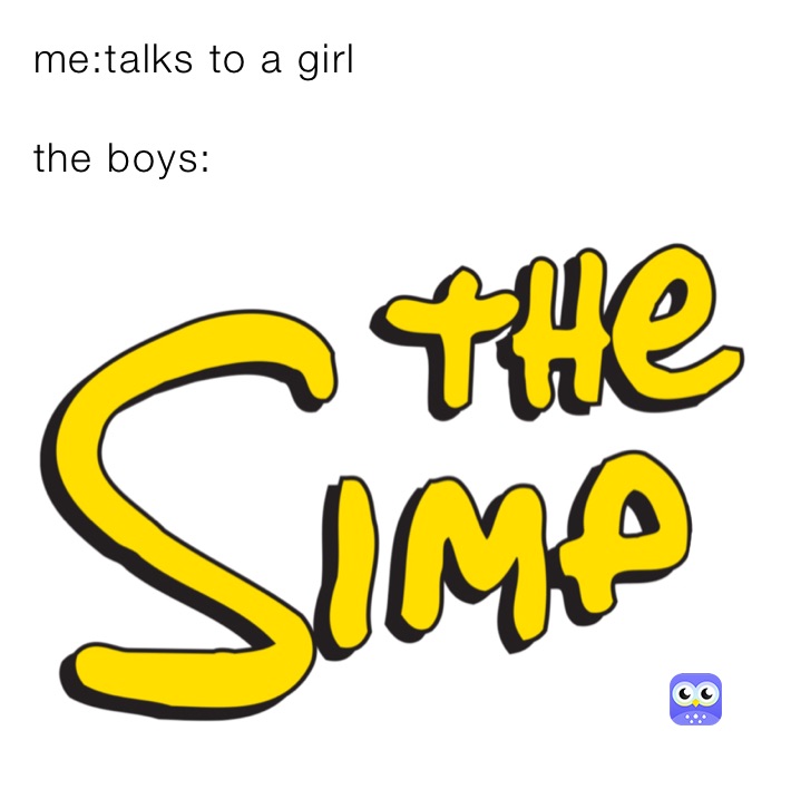 Meme by Ethan_boi_39