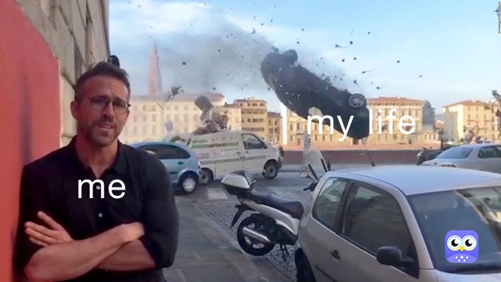 Meme by Ethan_boi_39