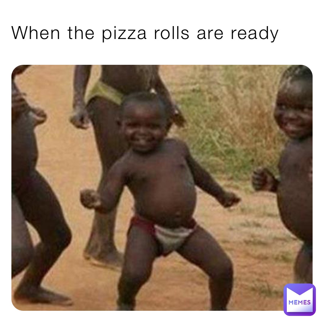 Meme by Ethan_boi_39