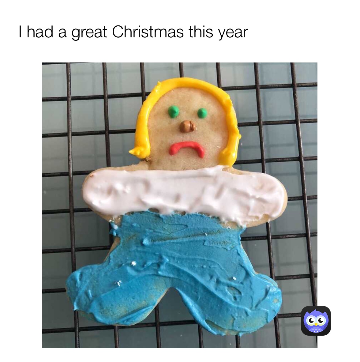 Post by @takashi_alt_account | Memes, image size:1176x1182