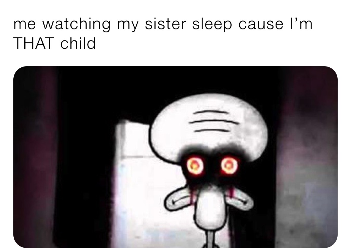 Meme by Broken.humor