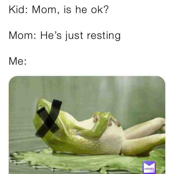 Meme shared by @seaweed_guy