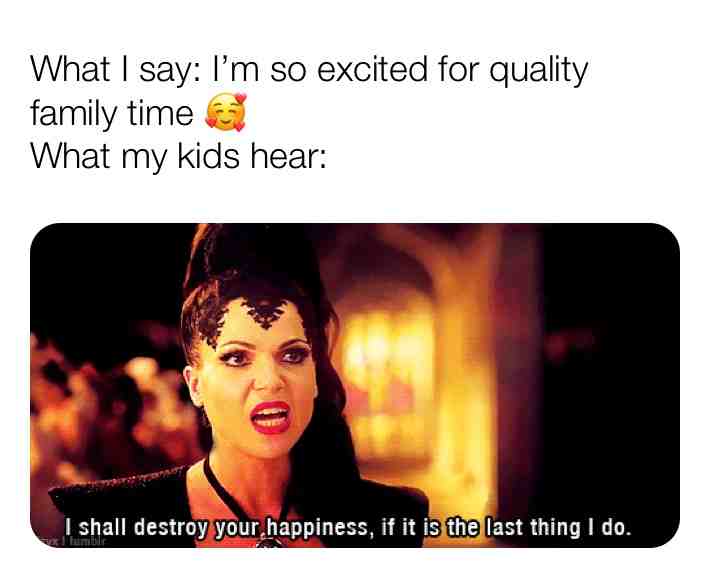 #stayathome