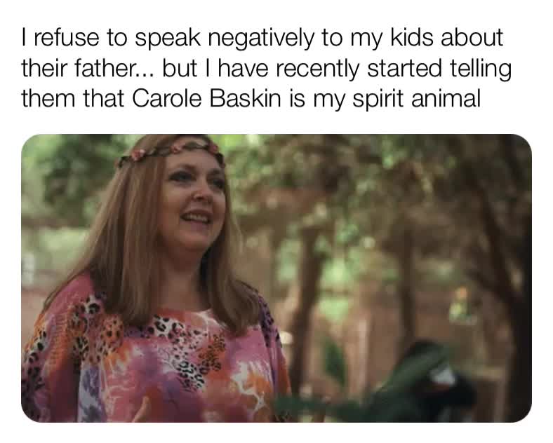 🤷‍♀️
