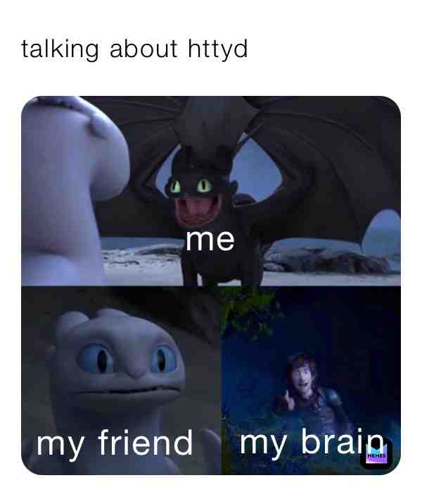 Idk my first post