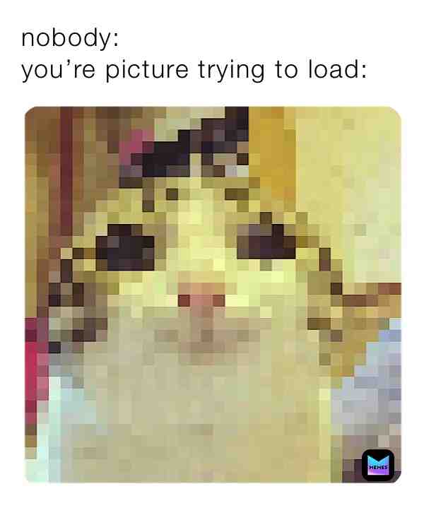 #Randomness