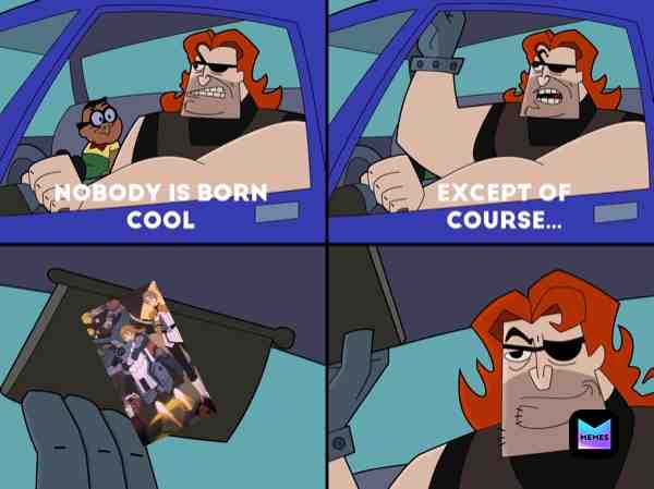 I love Voltron legendary defender #Voltron 